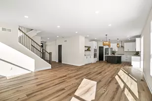 11701 45th Ave, Pleasant Prairie, WI 53158 - Photo 27