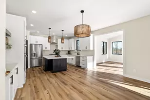 11701 45th Ave, Pleasant Prairie, WI 53158 - Photo 15