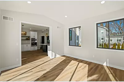 11701  45th Ave, Pleasant Prairie, WI 53158 - Photo 33