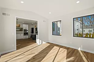 11701 45th Ave, Pleasant Prairie, WI 53158 - Photo 33