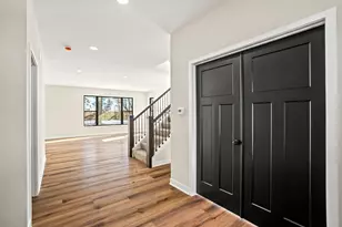 11701 45th Ave, Pleasant Prairie, WI 53158 - Photo 7