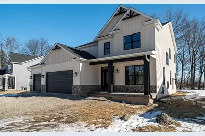 11701  45th Ave, Pleasant Prairie, WI 53158 - Photo 5