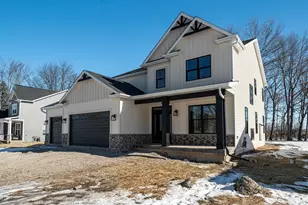 11701 45th Ave, Pleasant Prairie, WI 53158 - Photo 5