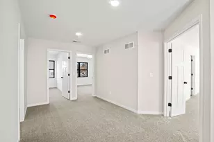 11701 45th Ave, Pleasant Prairie, WI 53158 - Photo 51