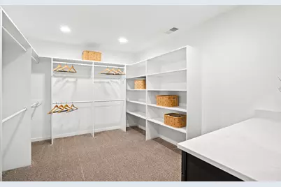 11701  45th Ave, Pleasant Prairie, WI 53158 - Photo 43