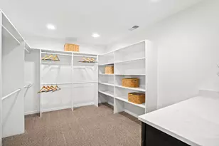 11701 45th Ave, Pleasant Prairie, WI 53158 - Photo 43