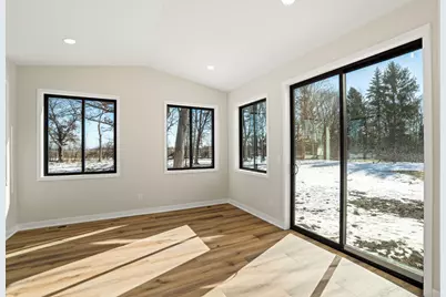 11701  45th Ave, Pleasant Prairie, WI 53158 - Photo 31