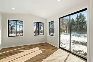 11701 45th Ave, Pleasant Prairie, WI 53158 - Photo 31