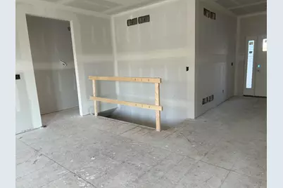 9561 S Sophia Ct, Franklin, WI 53132 - Photo 9