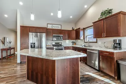 1900  Spakenburg Rd, Holmen, WI 54636 - Photo 9