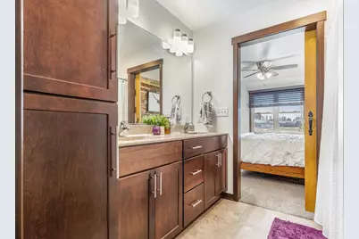 1900  Spakenburg Rd, Holmen, WI 54636 - Photo 15