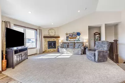 1900  Spakenburg Rd, Holmen, WI 54636 - Photo 11