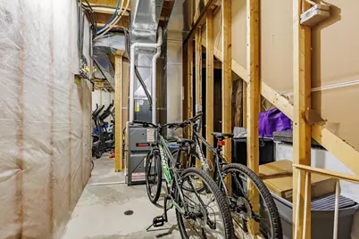 1900  Spakenburg Rd, Holmen, WI 54636 - Photo 25