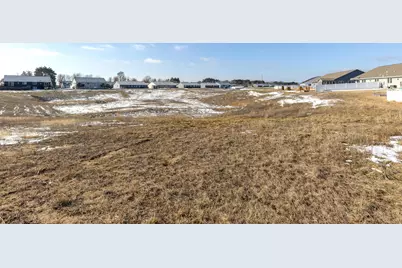1900  Spakenburg Rd, Holmen, WI 54636 - Photo 27