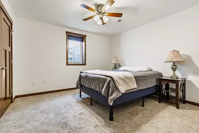 1900  Spakenburg Rd, Holmen, WI 54636 - Photo 21