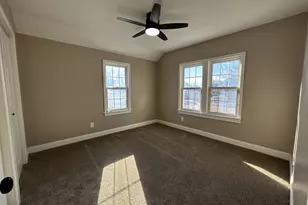 4444 N 26th St, Milwaukee, WI 53209 - Photo 9