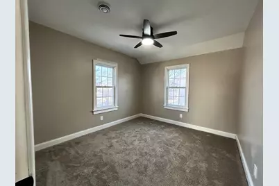 4444 N 26th St, Milwaukee, WI 53209 - Photo 7