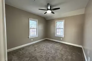 4444 N 26th St, Milwaukee, WI 53209 - Photo 7