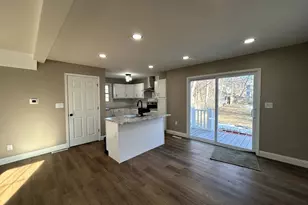 4444 N 26th St, Milwaukee, WI 53209 - Photo 3