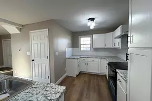 4444 N 26th St, Milwaukee, WI 53209 - Photo 5