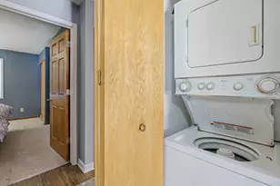 1356 Greenhedge Rd, Pewaukee, WI 53072 - Photo 13