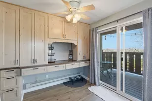 1356 Greenhedge Rd, Pewaukee, WI 53072 - Photo 3