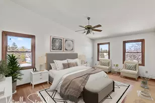 243 Royal Oak Ct, Pewaukee, WI 53072 - Photo 23