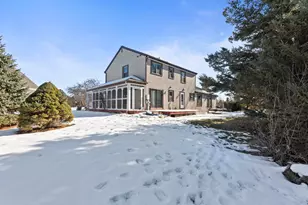 243 Royal Oak Ct, Pewaukee, WI 53072 - Photo 43