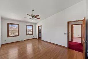 243 Royal Oak Ct, Pewaukee, WI 53072 - Photo 25