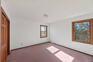 243 Royal Oak Ct, Pewaukee, WI 53072 - Photo 31