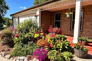 243 Royal Oak Ct, Pewaukee, WI 53072 - Photo 45