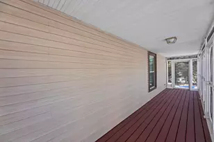 243 Royal Oak Ct, Pewaukee, WI 53072 - Photo 39