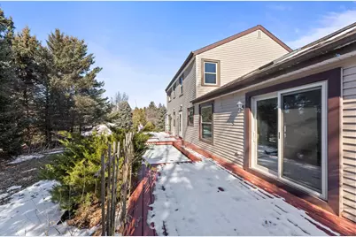 243  Royal Oak Ct, Pewaukee, WI 53072 - Photo 41