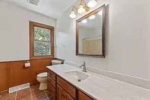 243 Royal Oak Ct, Pewaukee, WI 53072 - Photo 33