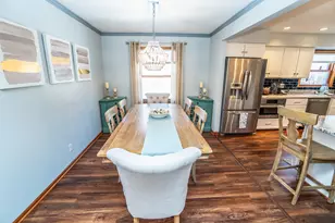 1574 Parkway Dr, Port Washington, WI 53074 - Photo 5