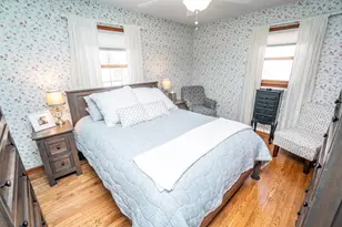 1574 Parkway Dr, Port Washington, WI 53074 - Photo 11