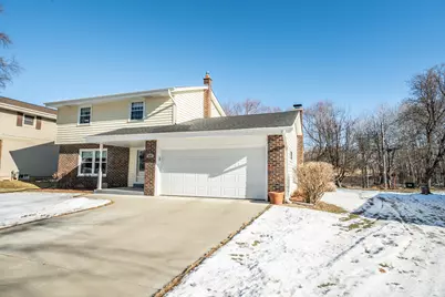 1574  Parkway Dr, Port Washington, WI 53074 - Photo 21