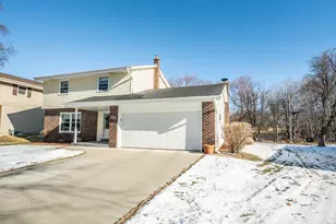 1574 Parkway Dr, Port Washington, WI 53074 - Photo 21