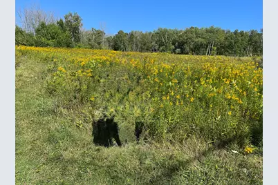 1574  Parkway Dr, Port Washington, WI 53074 - Photo 23