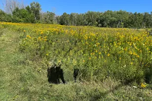 1574 Parkway Dr, Port Washington, WI 53074 - Photo 23