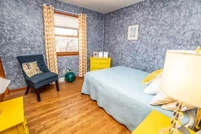 1574  Parkway Dr, Port Washington, WI 53074 - Photo 13