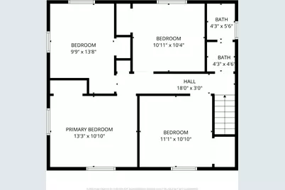 1574  Parkway Dr, Port Washington, WI 53074 - Photo 25