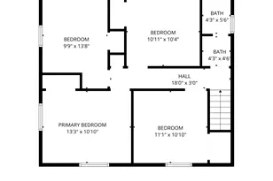 1574 Parkway Dr, Port Washington, WI 53074 - Photo 25