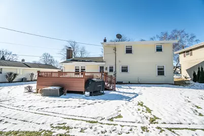 1574  Parkway Dr, Port Washington, WI 53074 - Photo 19