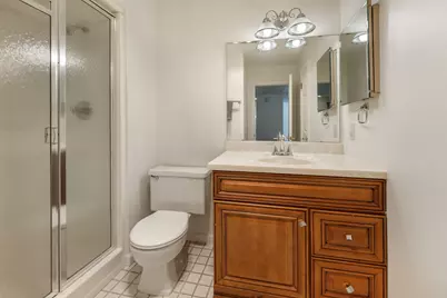 945 W Heritage Ct #104, Mequon, WI 53092 - Photo 15