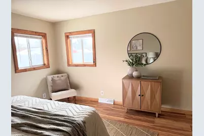 4630 N 80th St, Milwaukee, WI 53218 - Photo 11