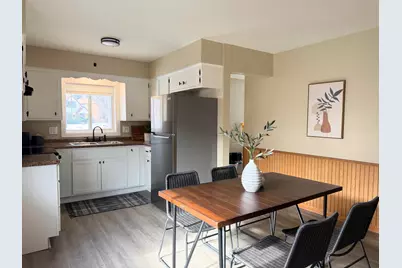 4630 N 80th St, Milwaukee, WI 53218 - Photo 7