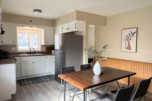 4630 N 80th St, Milwaukee, WI 53218 - Photo 7