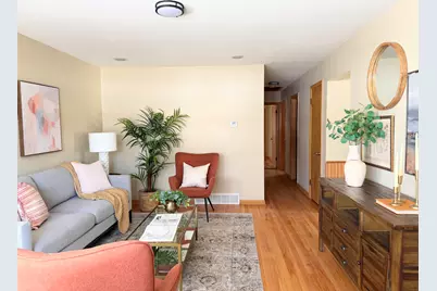 4630 N 80th St, Milwaukee, WI 53218 - Photo 1