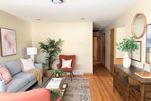 4630 N 80th St, Milwaukee, WI 53218 - Photo 1